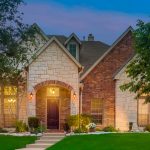 1796 Chuck Wagon Dr
Rockwall, TX 75089